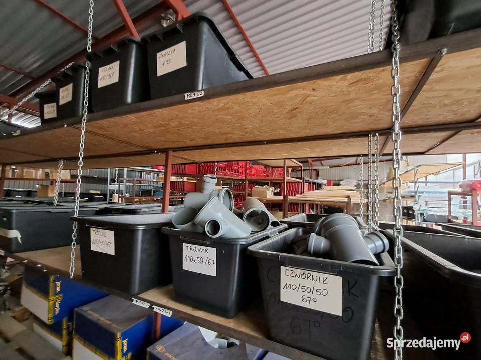 Syndyk sprzeda pakiet ruchomości stany kujawsko-pomorskie Bydgoszcz sprzedam