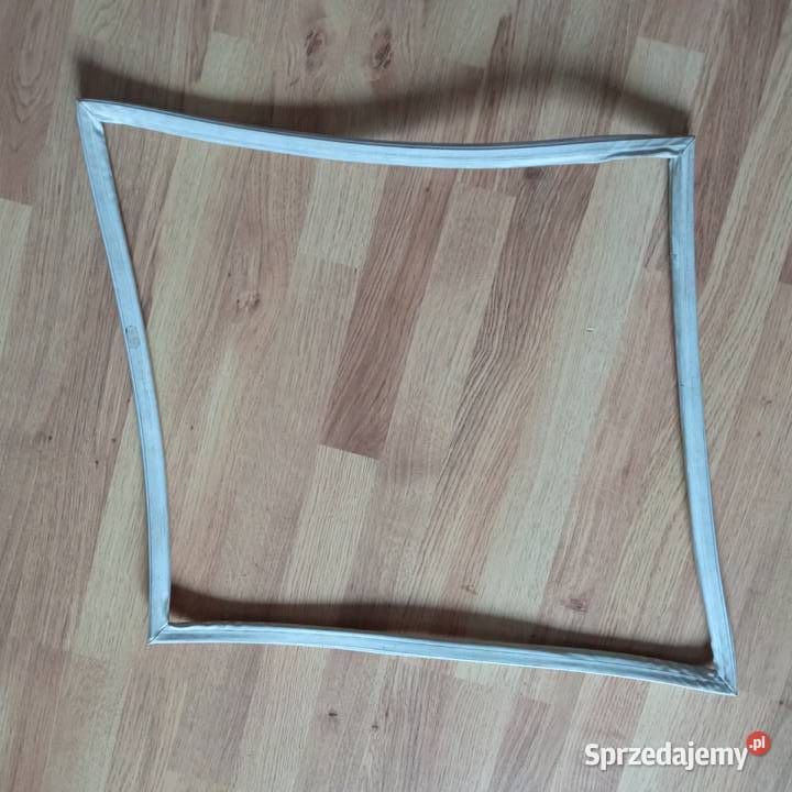 Uszczelka magnetyczna drzwi zamrażarki POLAR sprzedam