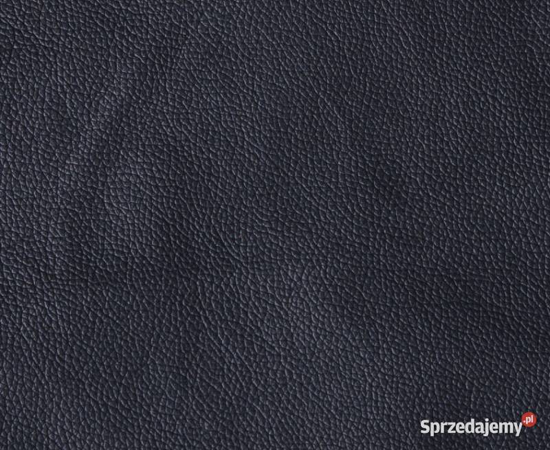 Urugwaj skóra naturalna meblowa tapicerska Łóżka, wersalki i sofy sprzedam