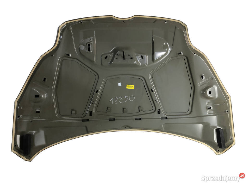 Ford Focus MK3 III przed Liftem 122010112014 Skarżysko-Kamienna