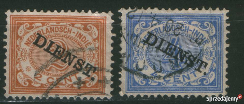 Zn Dopł NidIndie Mi 11 4 kas 1911 Gliwice