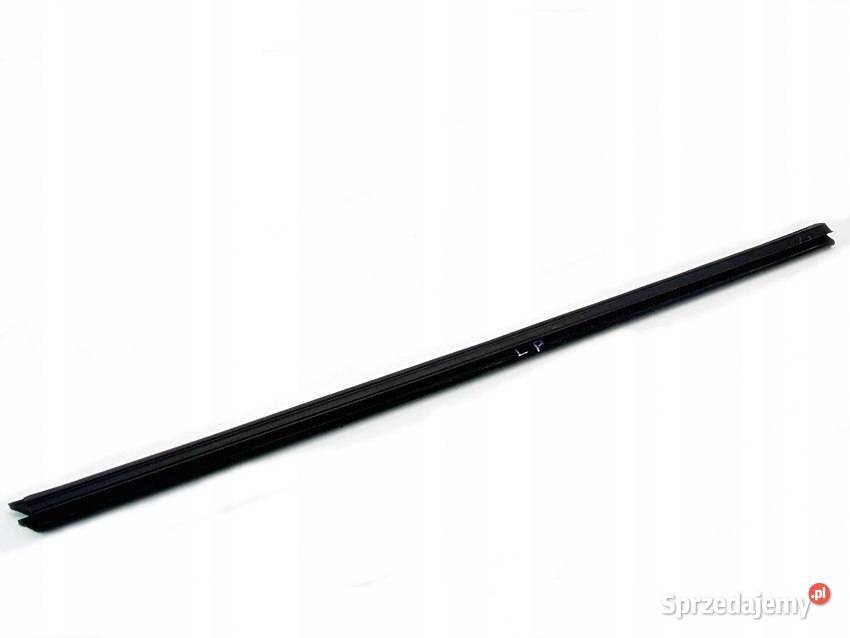 LISTWA ZGARNIAJĄCA LEWY PRZÓD FOCUS 3 KOMBI Sosnowiec