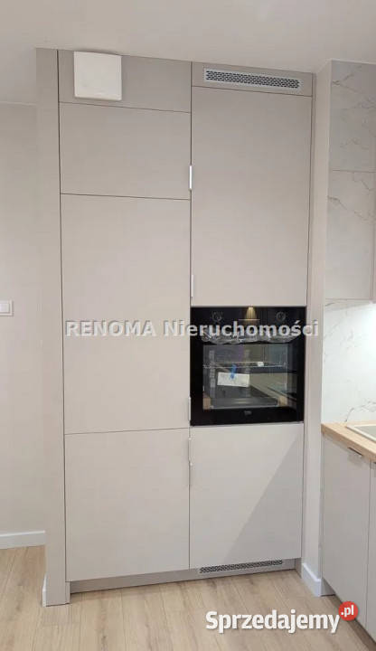 sprzedaży mieszkania Białystok 3599m2 2