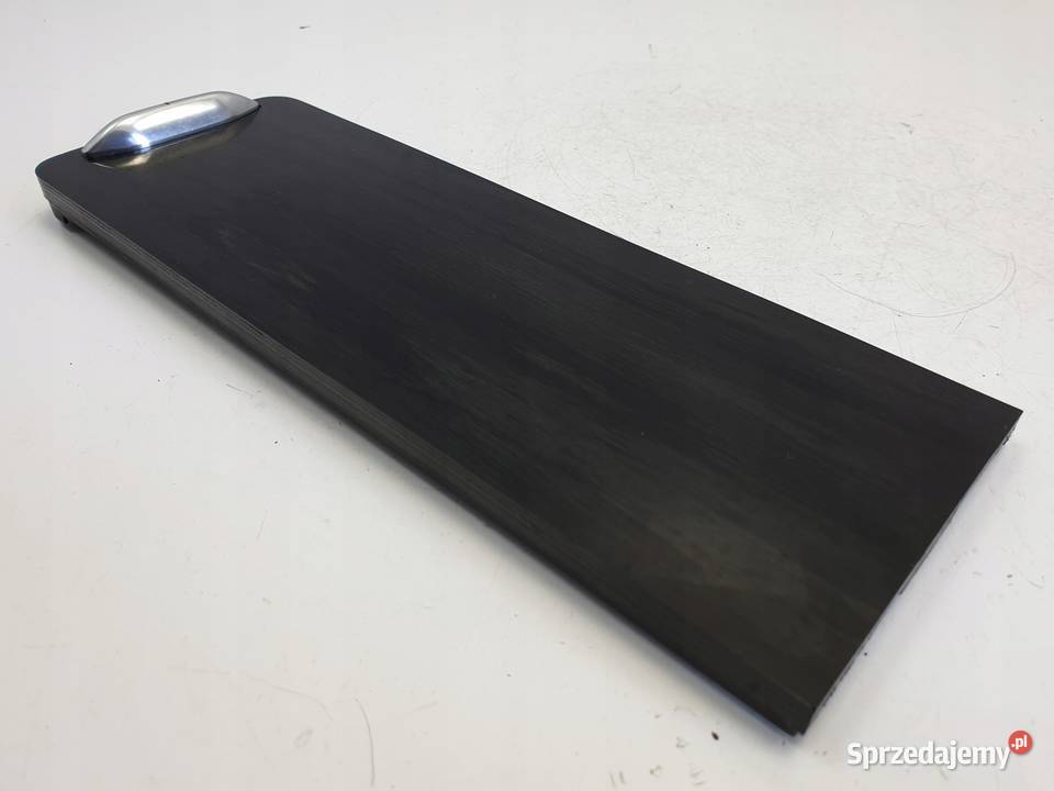 Range Rover II L494 ROLETA TUNELU DK6M044E04A osobowe Rudka