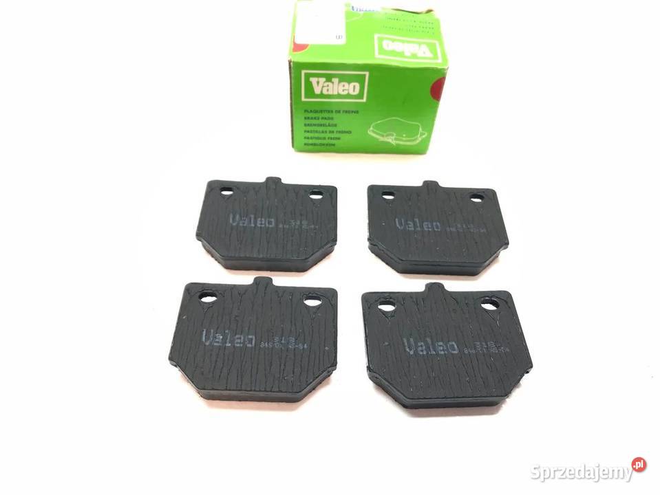 DAIHATSU CHARADE I 10 50 52 19771981 SUZUKI ALTO Skarżysko-Kamienna