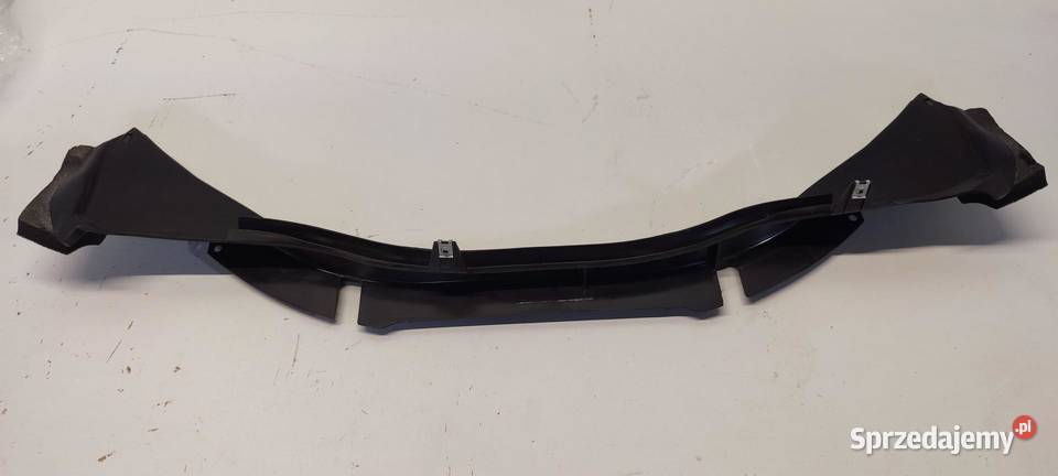 AUDI A6 C7 WSPORNIK POPRZECZNY 4G0806391 osobowe