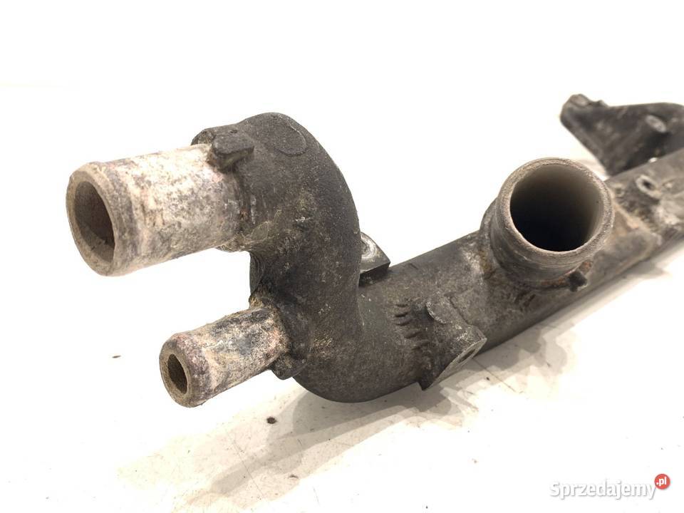 MAGISTRALA WODY ALFA 159 000551988720 19 150 podkarpackie