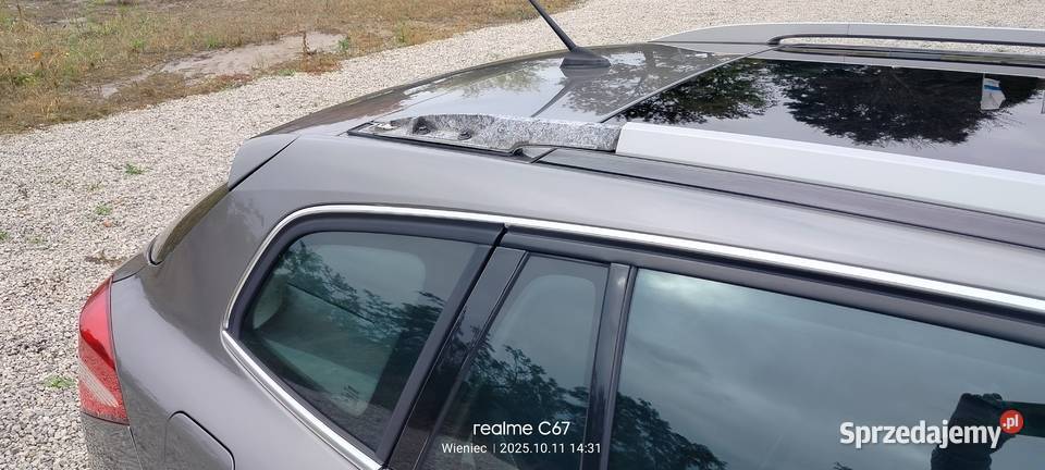 Sprzedam Włocławek