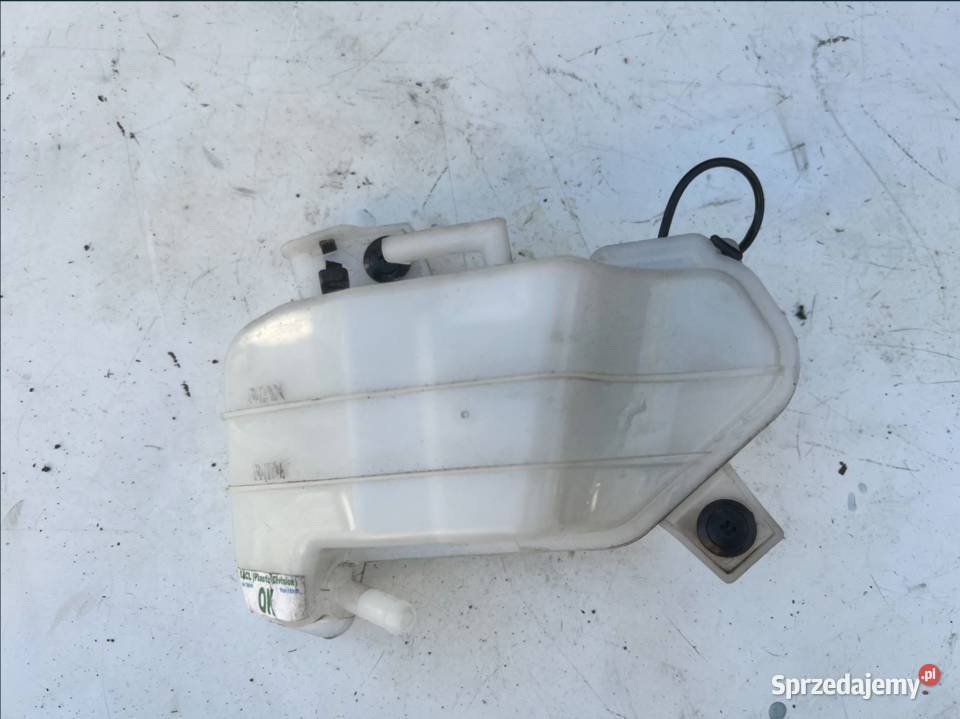 Zbiorniczek płynu BMW G310 BMW GR ABS 2019r Zbiorniki płynu hamulcowego Ostrzeszów