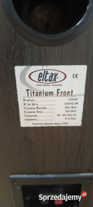 Kino domowe i amplituner zestaw