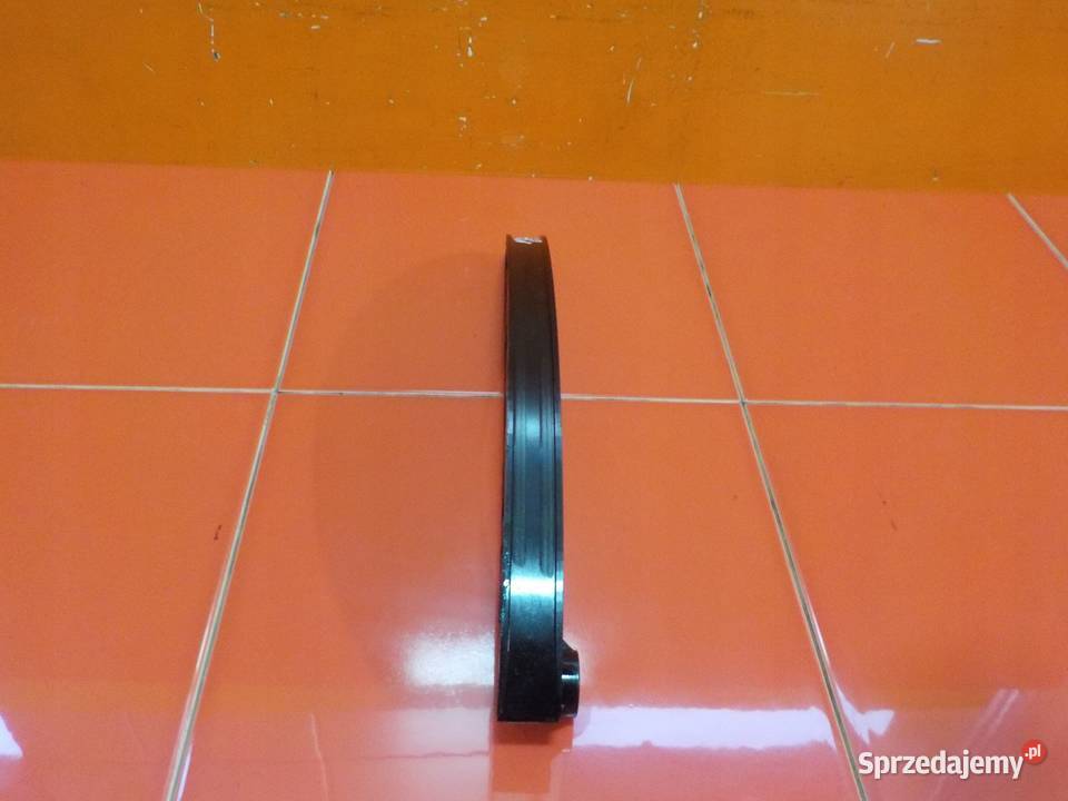 RENAULT LAGUNA II 20 DCI 06 slizg prowadnica Suków sprzedam