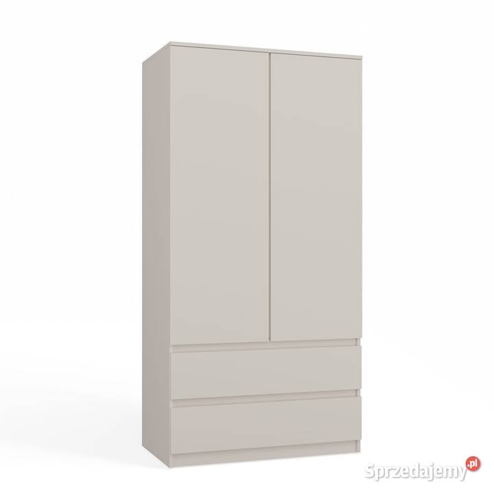 Szafa Malwa SS90 Kaszmir