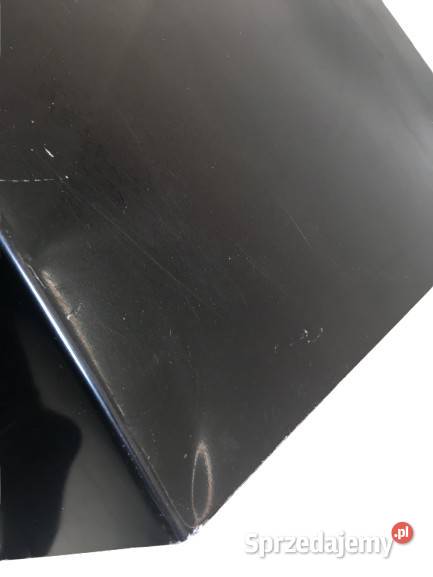 Zmywarka wolnostojąca Klarstein Amazonia 8 Neo śląskie Częstochowa sprzedam