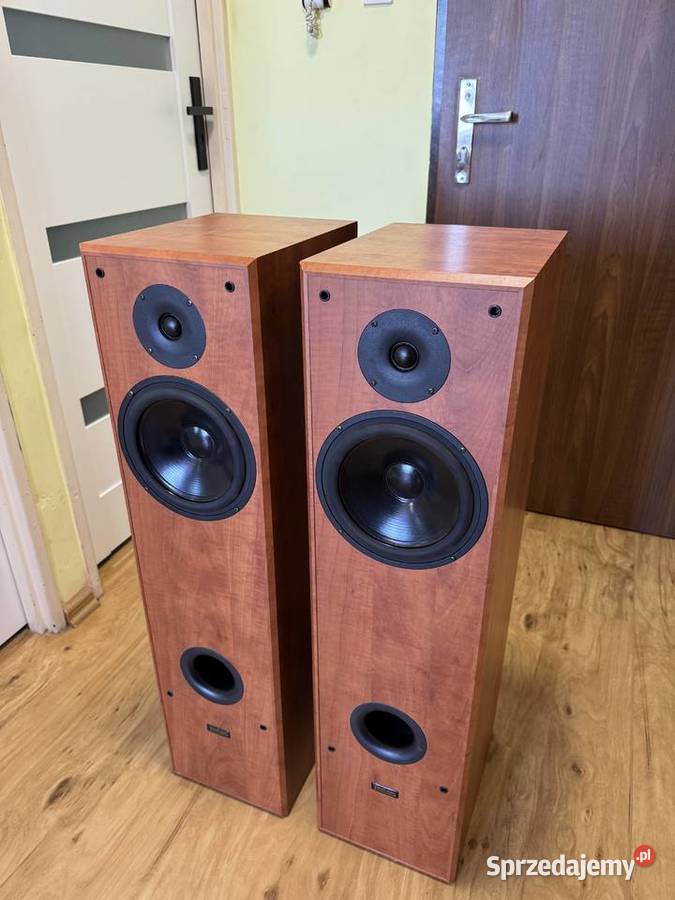 Kolumny Patos B400