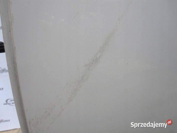 ASTRA J 12r drzwi lewe tył 100 mikronów świętokrzyskie Kielce