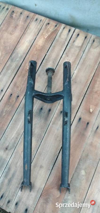 Przodek wielki zawieszenie shlm11 Skarżysko-Kamienna