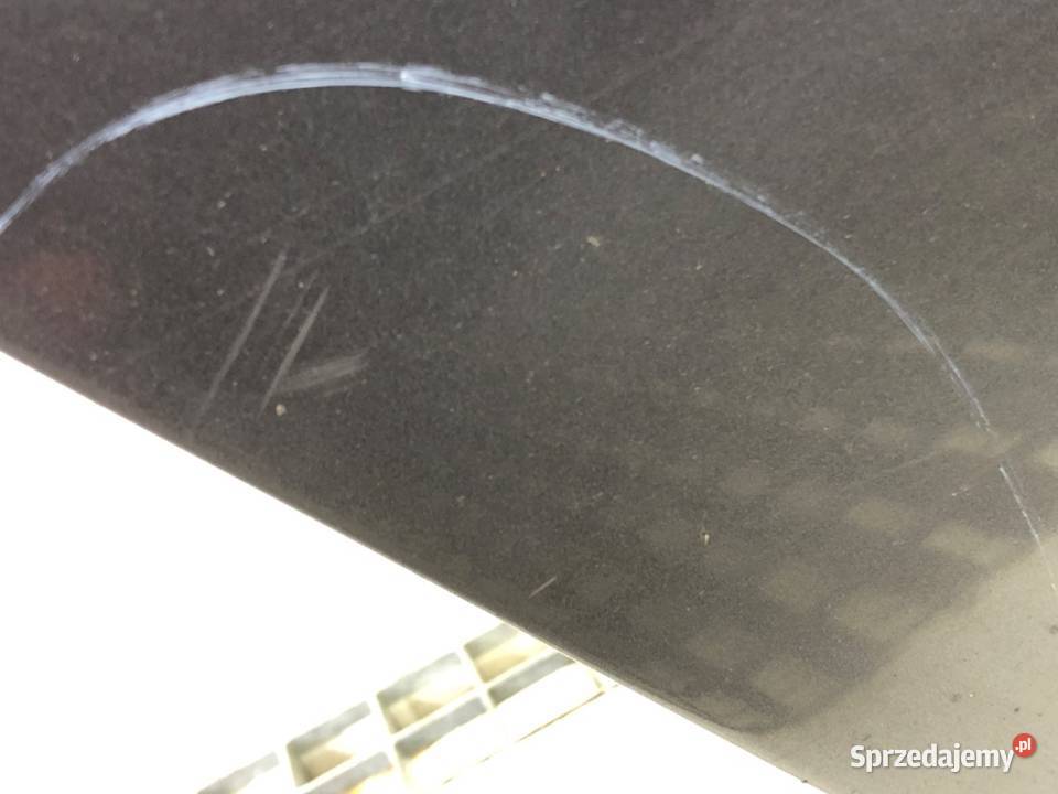 DRZWI PRAWY TYŁ CHEVROLET CRUZE Hatchback Drzwi podkarpackie