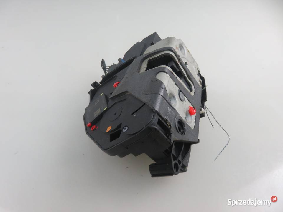 ZAMEK LEWY TYLNY FORD S II EM2AR26413CB