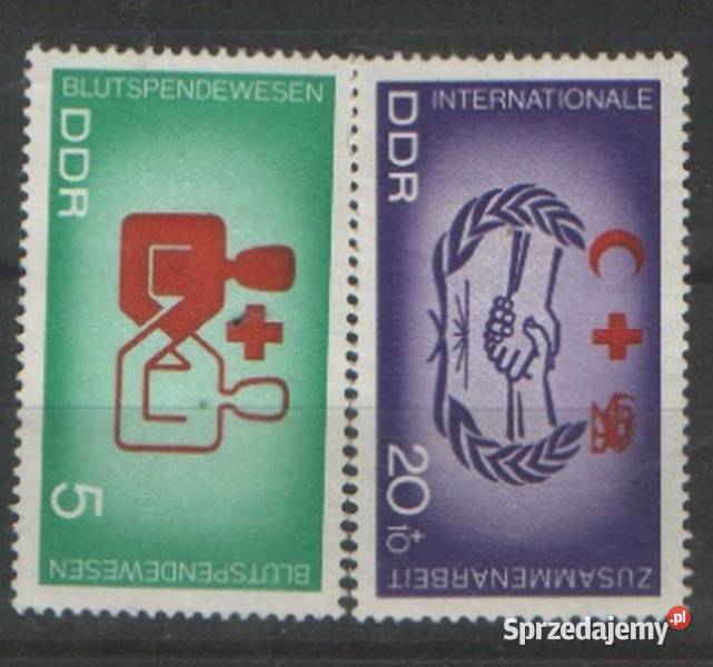 Zn NRD Mi 1178 203 7 8 20 1966 śląskie Gliwice