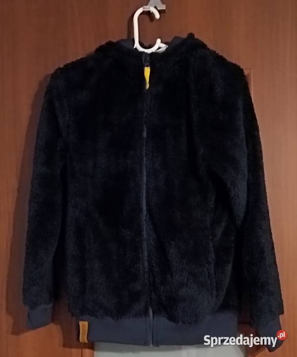 Polar NOWY misiek dziecięcy 146152 Odzież Kraków sprzedam