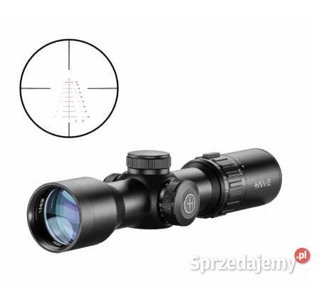 ZAAWANSOWANY SPRZĘT OPTYCZNY LUNETA DO KUSZY Nowy Sącz