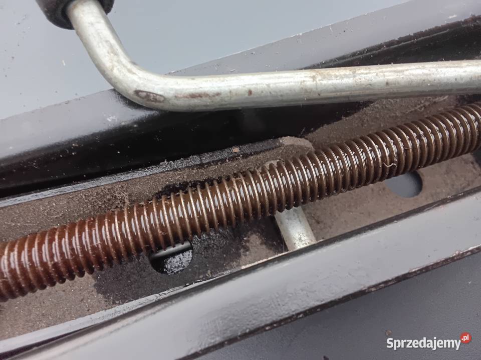 Lewarek Audi Seat Skoda VW sprzedam