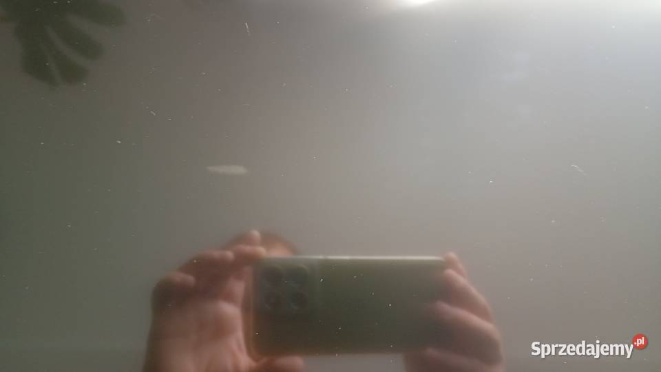 Telewizor LG 50 lubelskie