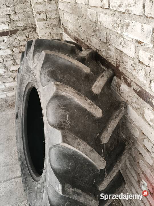 Opona BKT 3808524 Mogilnica