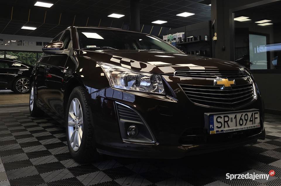 tanio i szybko Rybnik