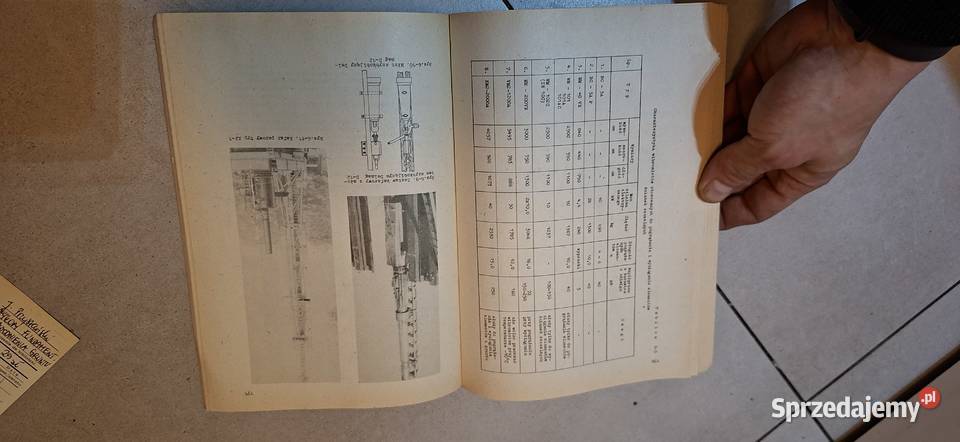 Wykopy fundamentowe i odwodnienia gruntu