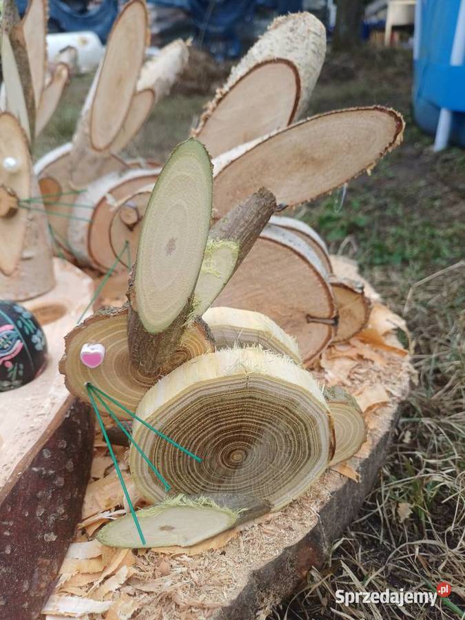 stolik kawowy debowy lubuskie Nowa Sól sprzedam