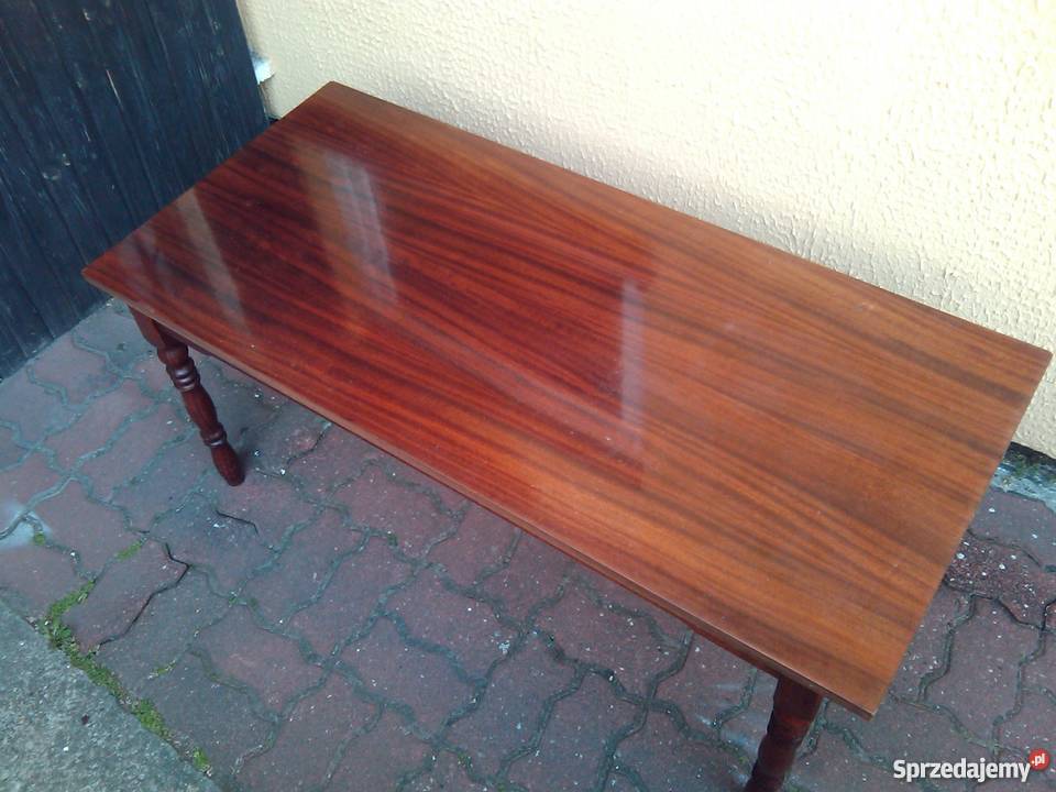 ŁAWA ze SWARZĘDZA Poznań 60cm wielkopolskie