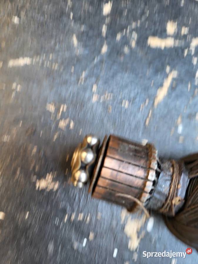 NORIS WIRNIK PRĄDNICY ZUNDAPP NSU DKW TRIUMPH Rybnik