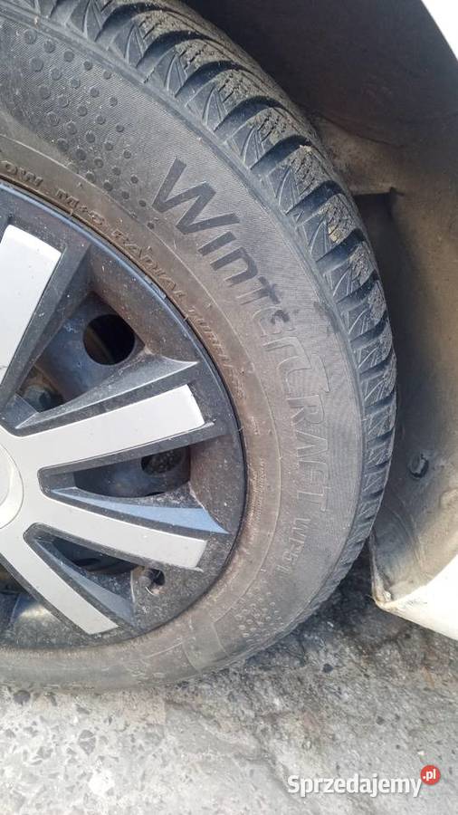 Okazja GTC Ori Przebieg radio Łódź