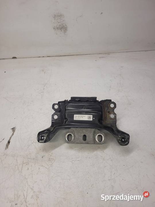 ŁAPA PODUSZKA SKRZYNI AUDI VW SEAT 5Q0199555AB osobowe Przystajń