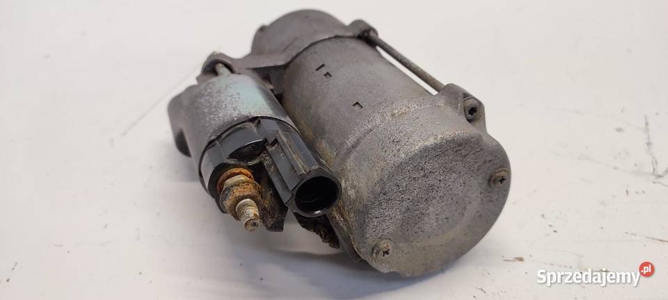 AUDI A6 C7 ROZRUSZNIK 20 TDI 03L911024B sprzedam