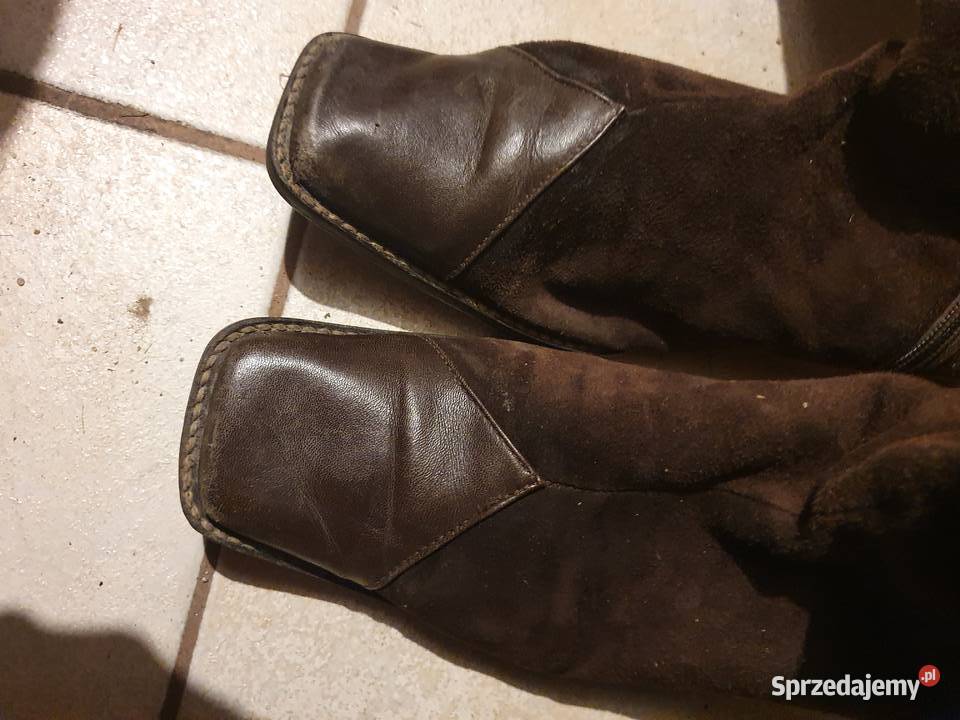 Likwiduje dom mam do sprzedania różne rzeczy Białystok