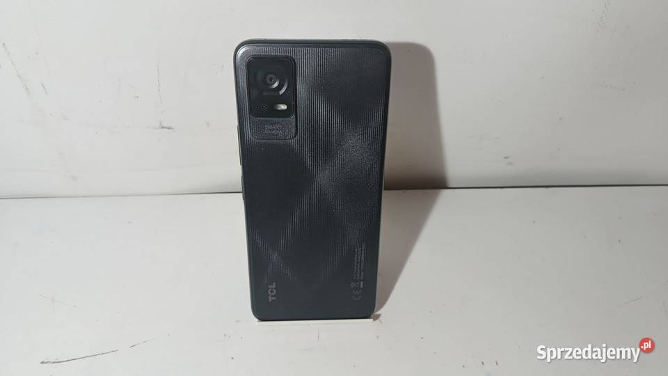 Smartfon TCL 406 332GB