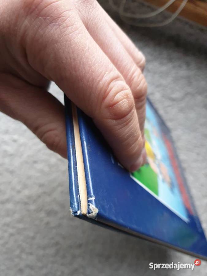 Asteriks Przygody Gala Asteriksa wydanie z Komiksy