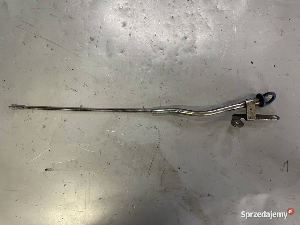 Miarka oleju bagnet fiat lancia 14 8v 169A4000 sprzedam