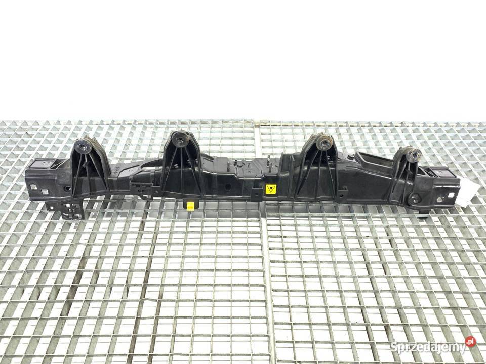 WZMOCNIENIE GÓRNE FIAT TIPO Kombi 52087119 podkarpackie