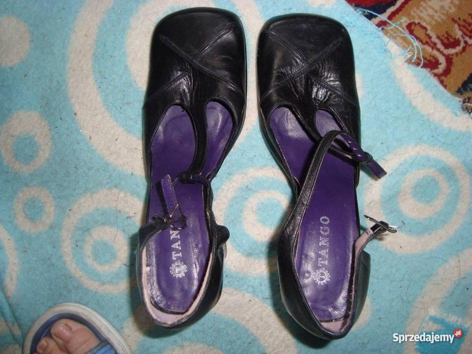 Buty damskie różne fasony i rozmiary Ostrołęka