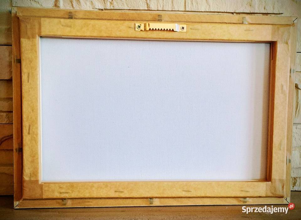 Wiosenne tulipany Bychawka Trzecia