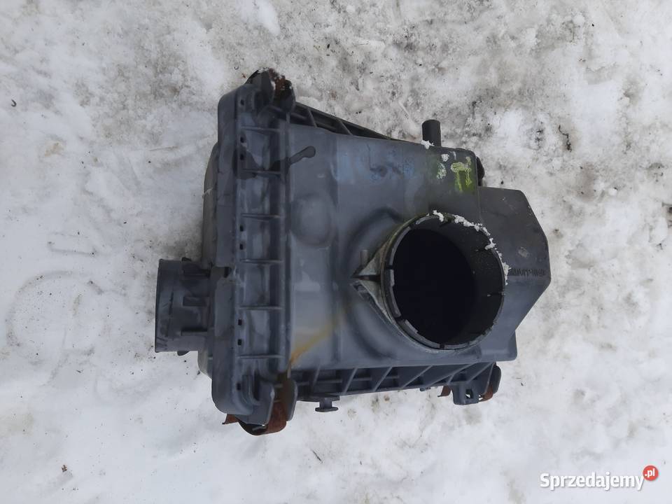 Honda Civic 15 obudowa filtra powietrza Ksawerów