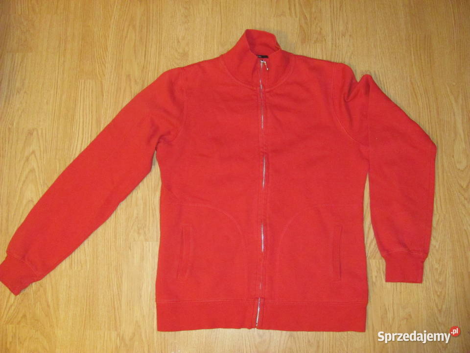 Bluza damska Pruszcz Gdański