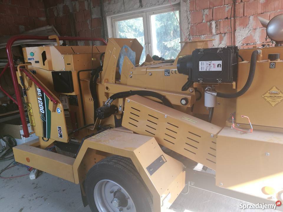 Wermeer sprzedam Pyszczyn