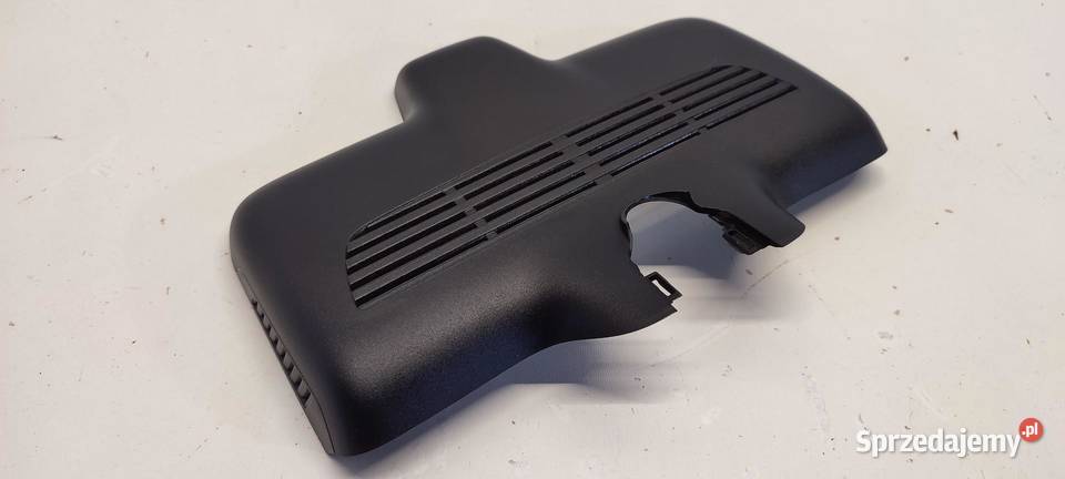 MERCEDES GLC W253 X253 OSŁONA LUSTERKA sprzedam