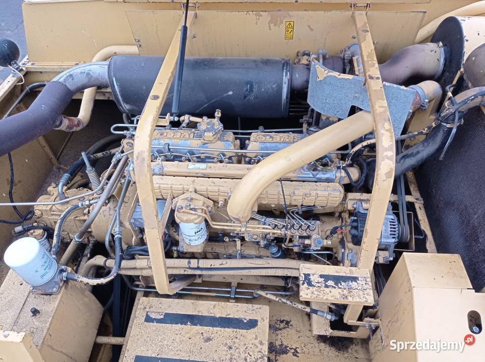 Holland tx 68 plus super stan