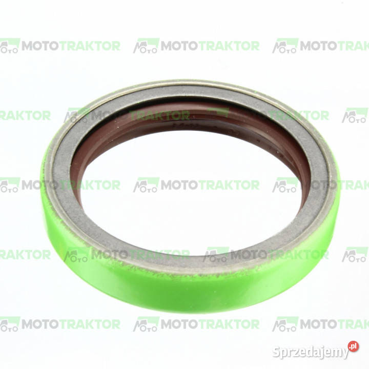 USZCZELNIACZ 37x295x7mm