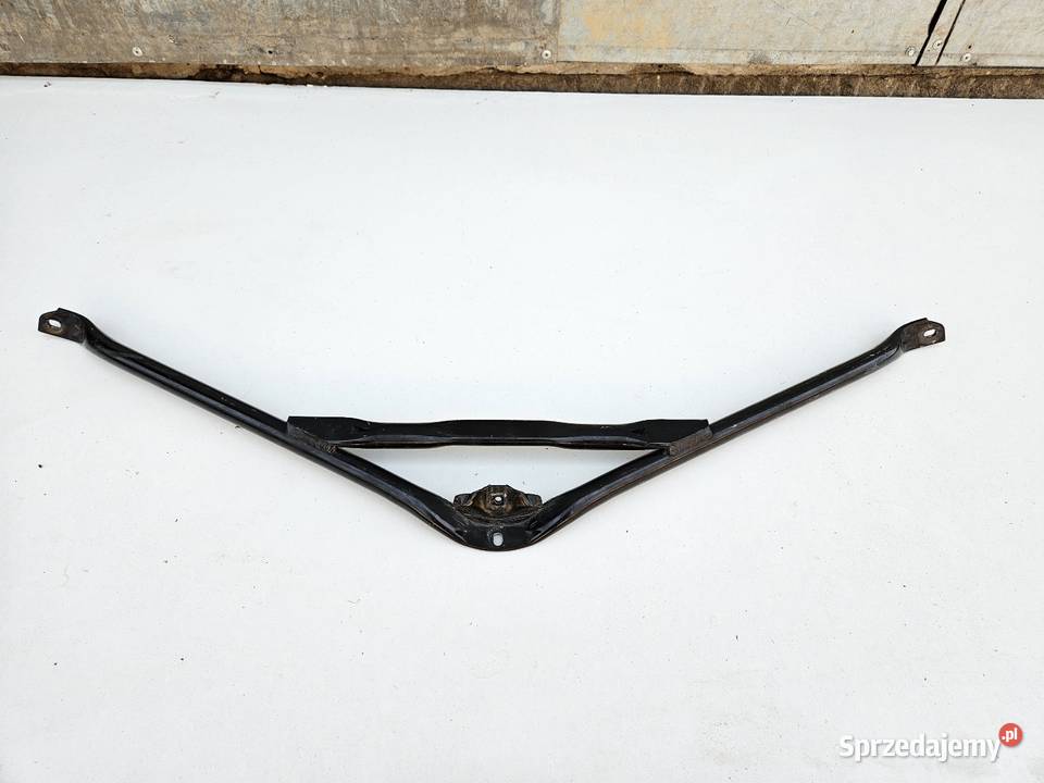 BMW F39 F45 F46 F48 WSPORNIK WZMOCNIENIE 7396016